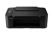 Skriver - Canon PIXMA TS3750i Multifunksjon - Farge - Blekk - 6671C006