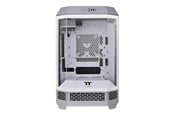 Kabinett - Thermaltake The Tower 300 (Limestone) - Kabinett - Tower - Grå - CA-1Y4-00SIWN-00