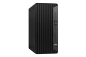 Kabinett - Thermaltake The Tower 300 - Kabinett - Tower - Grå - CA-1Y4-00SIWN-00