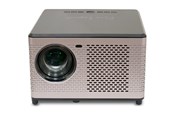 Prosjektor - Acer Prosjektor AOpen Fire Legend QF15a - 1920 x 1080 - 10000 ANSI lumens - MR.JWM11.001