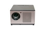 Prosjektor - Acer Prosjektor AOpen Fire Legend QF15a - 1920 x 1080 - 500 ANSI lumens - MR.JWM11.001