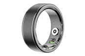 Aktivitetsring - Colmi Smartring R03 20.3MM 11 (Black) - R03 Black 11