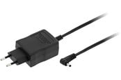 Bærbar PC - Lader - ATEN AC-Adapter 100-240V - 0AD8-1705-26M1