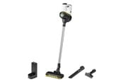 Håndstøvsuger - Kärcher Skaftstøvsuger VC 6 handheld vacuum - 1.198-670.0