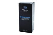 Printertilbehør blekk/toner - Prima 3D FIX - 3D Printer Adhesion Spray - 23994