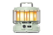 Lommelykter - Flextail Max Lantern Humidifier Camping Light - MAX LANTERN-GR