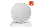 Smarthus - Avatto Temperature and humidity sensor WHS20 Tuya - WHS20