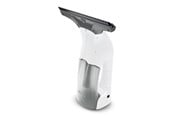 Vindusrens - Kärcher WV 1 electric window cleaner - 1.633-601.0