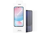 Mobil - Beskyttelsesglass - Samsung Galaxy S24 FE Screen Protector - EF-US721CTEGWW