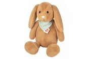Plush - Teddy Hermann Plush Bunny Vicky 45 cm - TH939610
