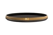Fotofilter - PolarPro QuartzLine ND1000 (10 Stop) / Polarizatio - 67-ND1000/PL