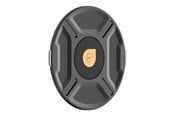 Foto- & Videotilbehør - PolarPro Helix Defender Plate - RDGLCK-DEF