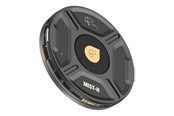 Fotofilter - PolarPro Helix Mist Heavy 1/2 Filter - PM-MST-H