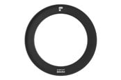 Foto- & Videotilbehør - PolarPro BaseCamp Thread Plate 86mm - BSE-86-PLT