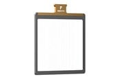 Fotofilter - PolarPro BaseCamp Stage 2&3 BlueMorphic Rectangle - BSE-BL-MRPH-REC