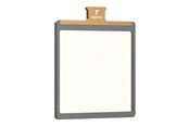 Fotofilter - PolarPro BaseCamp Stage 2&3 GoldMorphic Rectangle - BSE-GLD-MRPH-REC