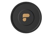 Foto- & Videotilbehør - PolarPro BaseCamp Defender Thread Plate Cover - BSE-DEF-PLT
