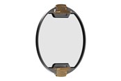 Fotofilter - PolarPro Recon Stage 2 ND4 Filter - BCSE-ND4