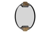 Fotofilter - PolarPro Recon Stage 2 ND8 Filter - BCSE-ND8