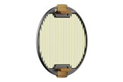 Fotofilter - PolarPro Recon Stage 2 GoldMorphic Filter - BCSE-GLD