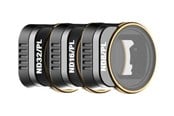 Fotofilter - PolarPro DJI Mini 3 Pro Vivid Collection - MINI3-PRO-VIVID