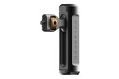 Tripod - Tilbehør - PolarPro LiteChaser Pro support system - shooting grip - LCP-HNDL-Q20