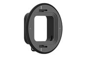 Foto- & Videotilbehør - PolarPro Moment Anamorphic Lens Adapter - ADAPT-LCP14-AMORPH