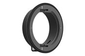 Foto- & Videotilbehør - PolarPro Moment Telephoto Lens Adapter - ADAPT-LCP14-TELE