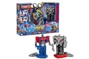 Figurer - Transformers One Robot Battlers 2-Pack - F92075L00