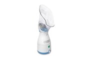 Annen personlig pleie - Vicks Electric Sinus Inhaler - VH200E4