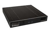 Kabinett - Akasa Plato TN - Kabinett - A-NUC65-M1B