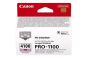 Printertilbehør blekk/toner - Canon PFI-4100 / 6782C001 Photo Magenta - 6782C001
