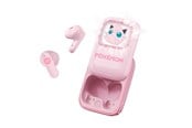 Hodetelefoner - OTL Pokémon Jigglypuff Slide TWS Earphones - PK1352