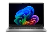Bærbar PC - Dell Latitude 5455 - 14" | Snapdragon X Plus | 16GB | 512GB - F4M68
