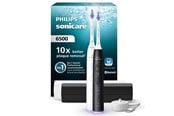 Elektrisk tannbørste - Philips Elektrisk tannbørste Sonicare 6500 HX7419/01 - HX7419/01