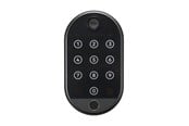 Smarthus - Yale Smart Keypad 2 - Fingeravtrykk - 05/303000/BL