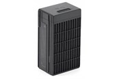 Batteri - DJI Battery TB65 for Matrice 350 RTK - CB.202305110611