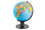 Kreative leker - Science 2-in-1 Globe 25cm - TY6377