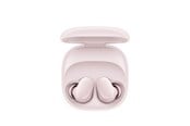 Hodetelefoner - Xiaomi Redmi Buds 6 Play - Pink - BHR8775GL