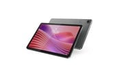 iPad & Nettbrett - Lenovo Tab 64GB - Månegrå - ZAEH0028SE