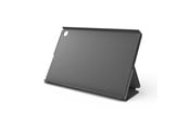 Nettbrett - Deksler og etui - Lenovo Folio Case for Tab - Grey - ZG38C06653
