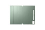 Nettbrett - Deksler og etui - Lenovo Folio Case for Idea Tab Pro - Green - ZG38C05989