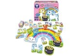 Brettspill & Puslespill - Orchard Rainbow Unicorns - 600095