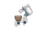 Lekekjøkken & Utstyr - Junior Home 2-in-1 Kitchen Machine - 505156