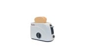 Lekekjøkken & Utstyr - Junior Home Toaster With Timer - 505154