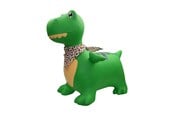 Babyleker - Happy Baby Hop 'N Bounce Danny - 502244