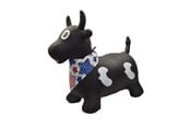 Babyleker - Happy Baby Hop 'N Bounce Ferdinand - 502243
