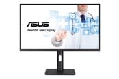 Skjerm - 27" ASUS HA2741A - 2560x1440 (QHD) - IPS - 15W USB-C - 90LM08Z0-B01M70