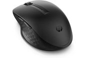 Mus - HP 435 Multi-Device Wireless Mouse (3B4Q5UT) - Mus - 5 - Svart - 3B4Q5UT#AC3