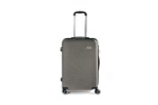 Veske/Hylster/Sekk til bærbar PC - RW Travel Travel Classic 3-Set Bags Anthracite - 109654